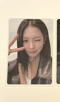 麵 