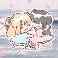 開除老員工