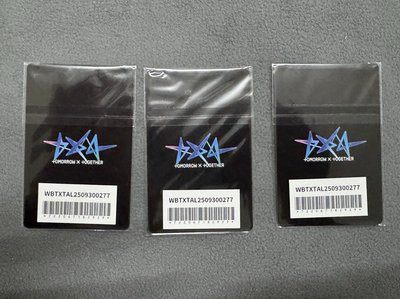 25’巡迴 福岡 場限卡 彬竣顯