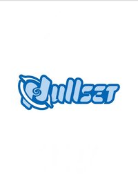 Nullset
