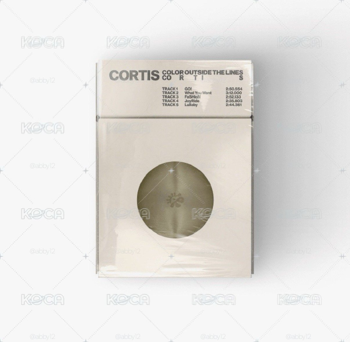 現貨 頌缽 全新未拆