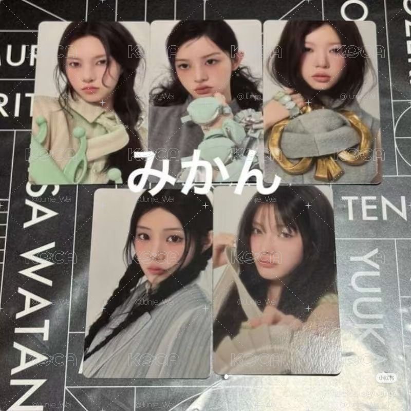 小禮非現區