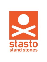 stasto Stand Stones