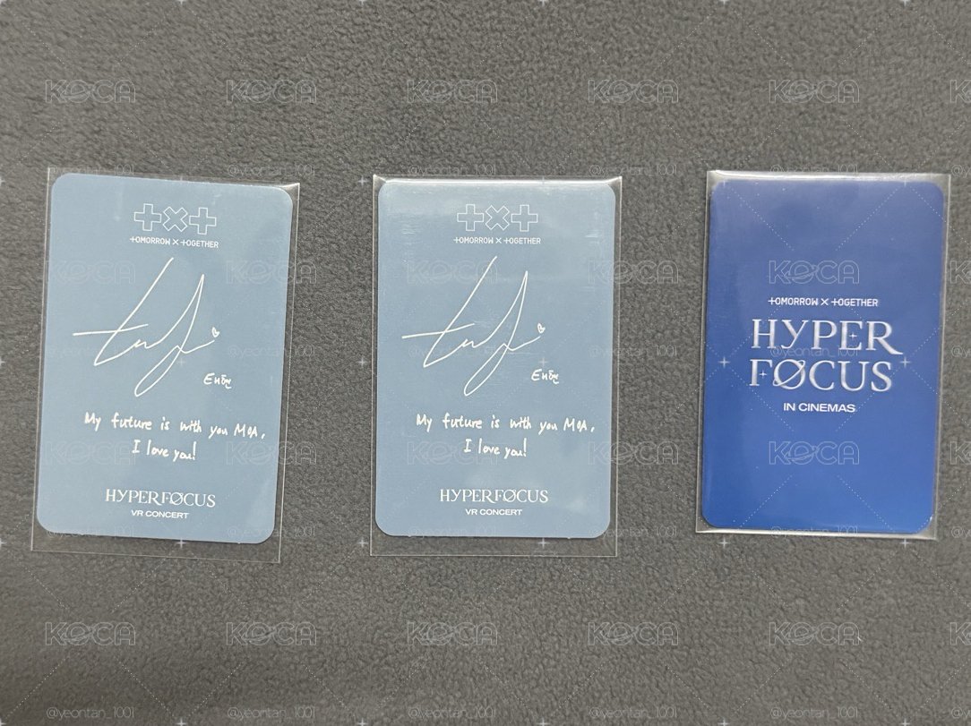 HYPERFOCUS VR&4DX電影卡 太顯