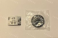 竃門炭治郎《單售，不可被綁》