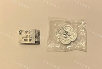 我妻善逸［需綁，不單售］
