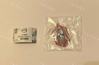 富岡義勇［需綁2，不單售］