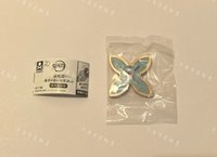 胡蝶忍［需綁，不單售］