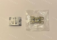 時透無一郎［需綁2，不單售］