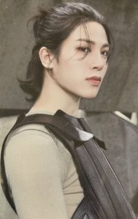 2023 TREASURE CONCERT [REBOOT] IN SEOUL 周邊卡 