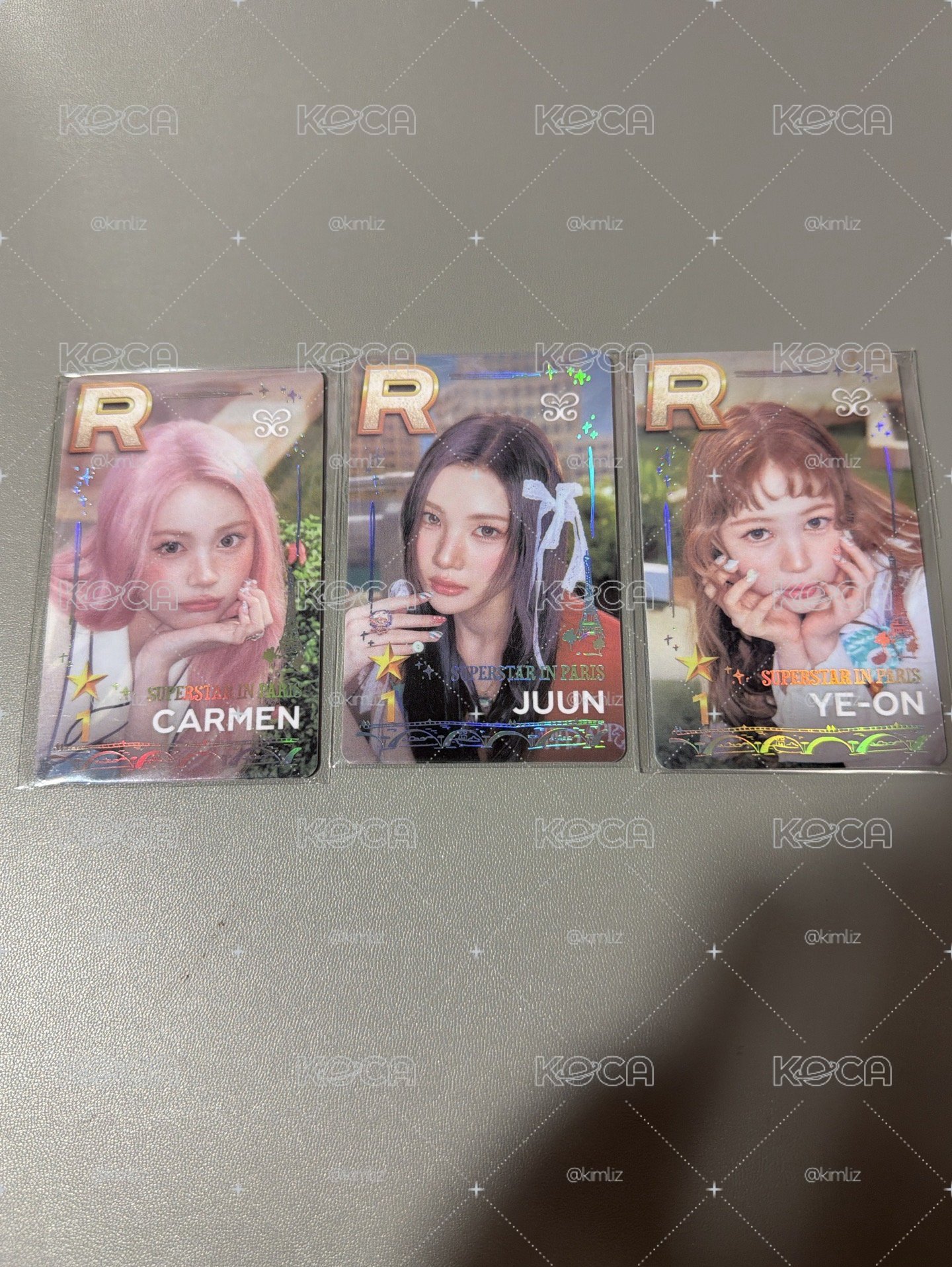 遊戲卡現貨