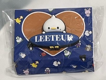 手燈裝飾品