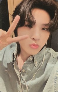 23HELLO亞巡 周邊卡 