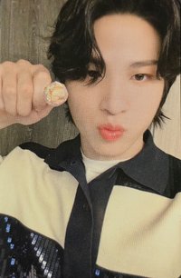 23HELLO亞巡 周邊卡 