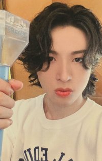 23HELLO亞巡 周邊卡 