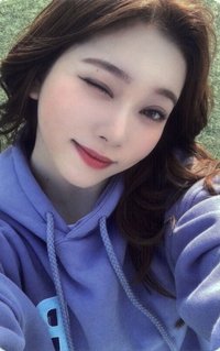 迷你四 01:01AM ver. 專輯卡 