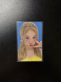 ㄅ