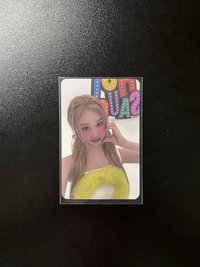 ㄆ