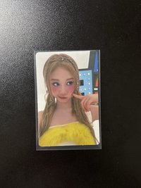 ㄇ