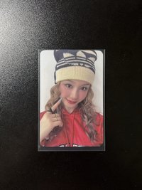 ㄊ