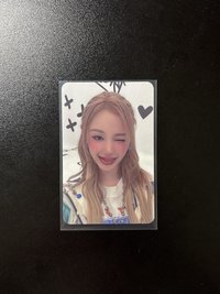 ㄌ