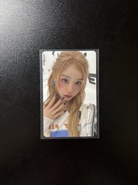 ㄍ