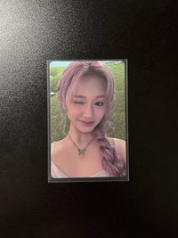 ㄎ