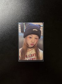 ㄏ