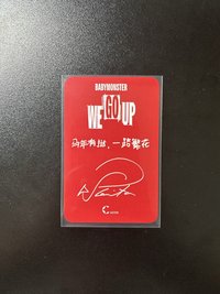 ㄐ