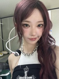 塔塔