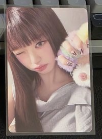 右上貓爪專卡