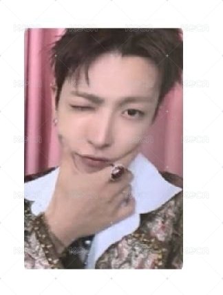 jjm阿包弘中