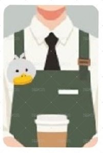 am雙面旼琦