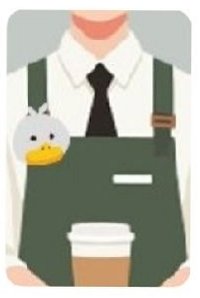 am雙面旼琦