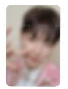 ms可愛弘中（含poca