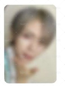 ms可愛呂尚（含poca
