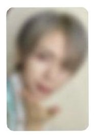 ms可愛呂尚（含poca