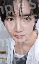 セツナハナビ 環球 1.0 幸運卡 