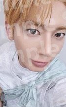 セツナハナビ 環球 1.0 幸運卡 