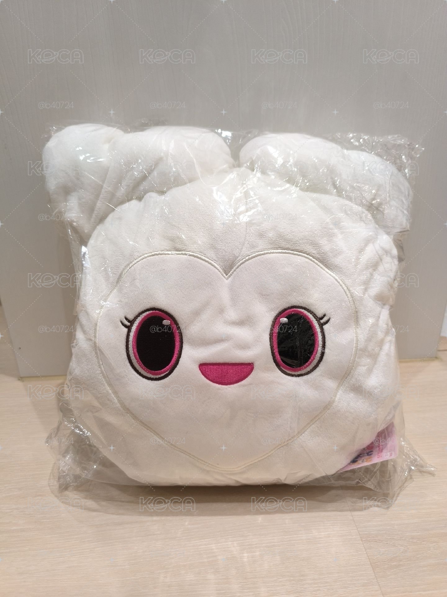 多賢抱枕