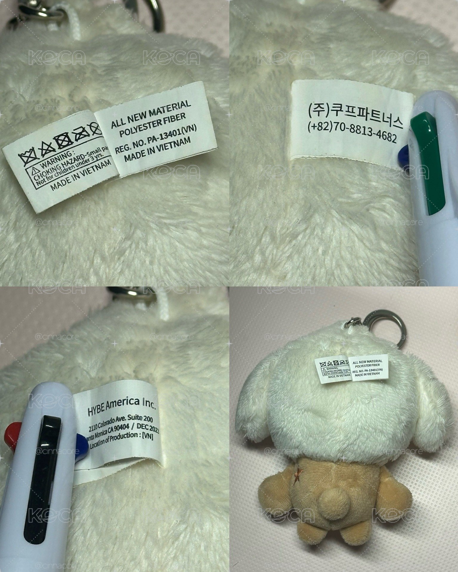 原皮嘻+圖三綁卡