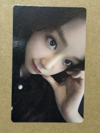 塔