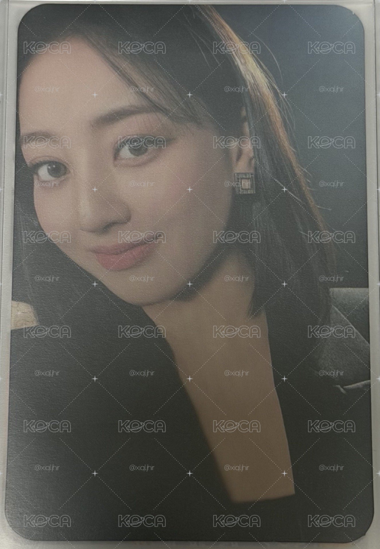 🙂🖤總裁——⋯