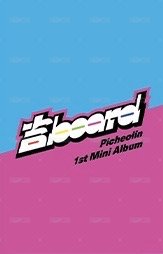 '吉BOARD' mk 幸運卡  背面