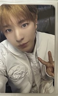 otl ms