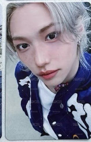 六期飯咪線上滿額卡 菲