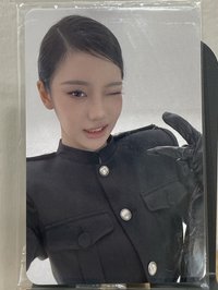 K4寧