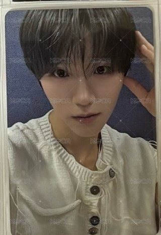 otl ma