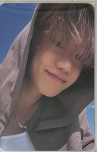 The 8 rat nest ver.專卡