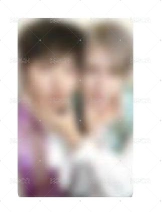 ms電話（帶可愛中尚